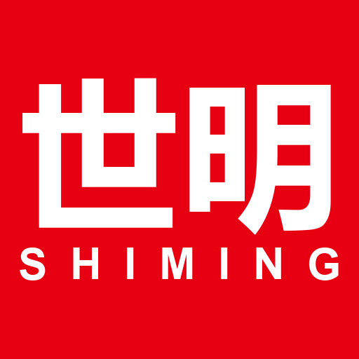 河北世明木业